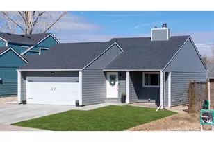 2977 8th St SW, Loveland, CO 80537 - Photo 1
