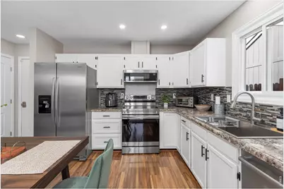 2977 8th St SW, Loveland, CO 80537 - Photo 3