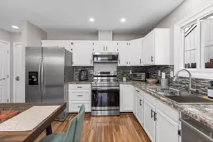 2977 8th St SW, Loveland, CO 80537 - Photo 3