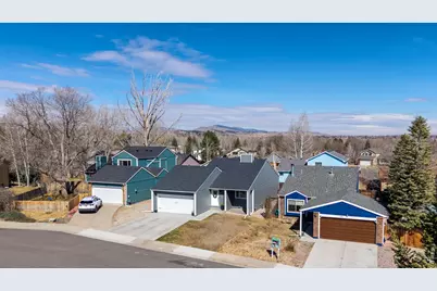 2977 8th St SW, Loveland, CO 80537 - Photo 23