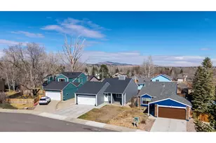 2977 8th St SW, Loveland, CO 80537 - Photo 23