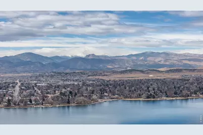 2977 8th St SW, Loveland, CO 80537 - Photo 37