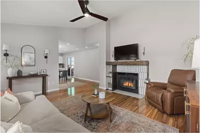 2977 8th St SW, Loveland, CO 80537 - Photo 5