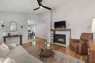 2977 8th St SW, Loveland, CO 80537 - Photo 5