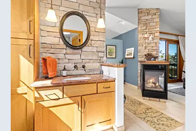 895 Elk Meadow Ct, Estes Park, CO 80517 - Photo 33