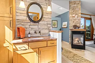 895 Elk Meadow Ct, Estes Park, CO 80517 - Photo 33