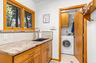 895 Elk Meadow Ct, Estes Park, CO 80517 - Photo 19