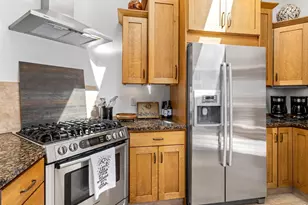 895 Elk Meadow Ct, Estes Park, CO 80517 - Photo 25