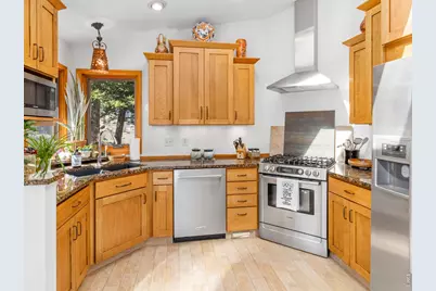 895 Elk Meadow Ct, Estes Park, CO 80517 - Photo 7