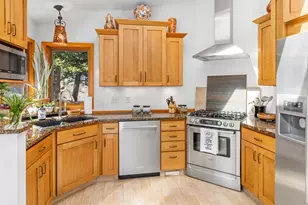 895 Elk Meadow Ct, Estes Park, CO 80517 - Photo 7