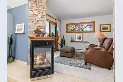 895 Elk Meadow Ct, Estes Park, CO 80517 - Photo 31