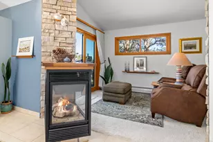 895 Elk Meadow Ct, Estes Park, CO 80517 - Photo 31