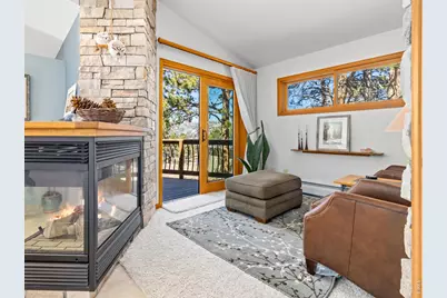 895 Elk Meadow Ct, Estes Park, CO 80517 - Photo 29