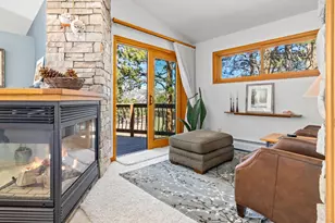 895 Elk Meadow Ct, Estes Park, CO 80517 - Photo 29