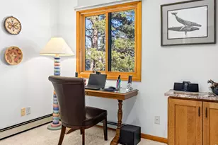 895 Elk Meadow Ct, Estes Park, CO 80517 - Photo 41