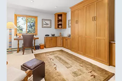 895 Elk Meadow Ct, Estes Park, CO 80517 - Photo 11