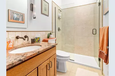 895 Elk Meadow Ct, Estes Park, CO 80517 - Photo 43