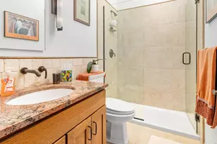 895 Elk Meadow Ct, Estes Park, CO 80517 - Photo 43