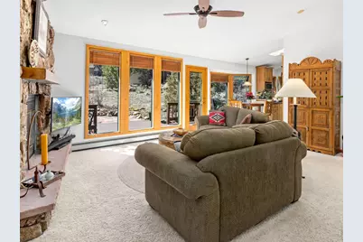 895 Elk Meadow Ct, Estes Park, CO 80517 - Photo 23