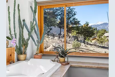 895 Elk Meadow Ct, Estes Park, CO 80517 - Photo 35