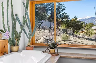 895 Elk Meadow Ct, Estes Park, CO 80517 - Photo 35