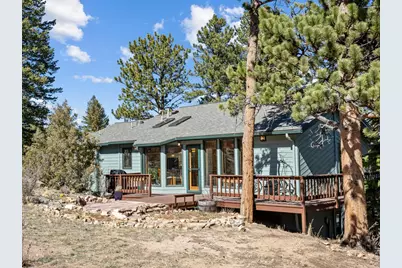895 Elk Meadow Ct, Estes Park, CO 80517 - Photo 15