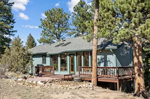 895 Elk Meadow Ct, Estes Park, CO 80517 - Photo 15