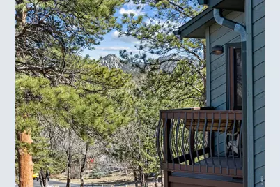 895 Elk Meadow Ct, Estes Park, CO 80517 - Photo 47