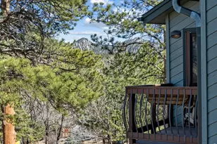 895 Elk Meadow Ct, Estes Park, CO 80517 - Photo 47