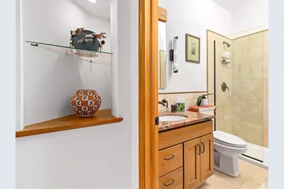 895 Elk Meadow Ct, Estes Park, CO 80517 - Photo 35