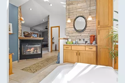 895 Elk Meadow Ct, Estes Park, CO 80517 - Photo 31