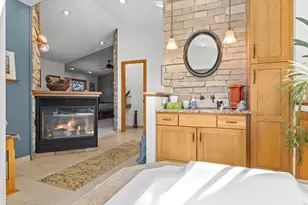 895 Elk Meadow Ct, Estes Park, CO 80517 - Photo 31