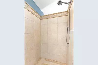 895 Elk Meadow Ct, Estes Park, CO 80517 - Photo 37