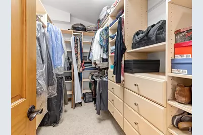 895 Elk Meadow Ct, Estes Park, CO 80517 - Photo 37