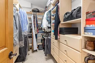 895 Elk Meadow Ct, Estes Park, CO 80517 - Photo 37