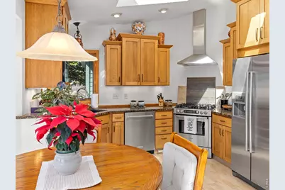895 Elk Meadow Ct, Estes Park, CO 80517 - Photo 27