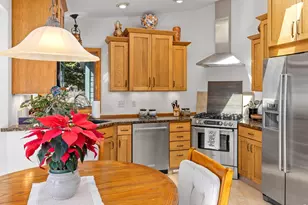 895 Elk Meadow Ct, Estes Park, CO 80517 - Photo 27