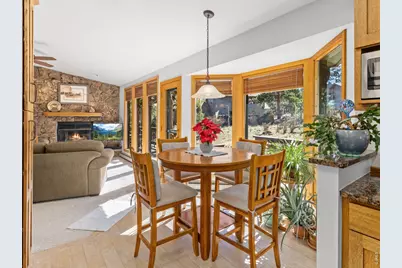 895 Elk Meadow Ct, Estes Park, CO 80517 - Photo 25