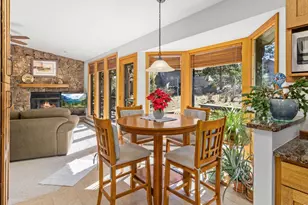895 Elk Meadow Ct, Estes Park, CO 80517 - Photo 25