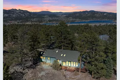 895 Elk Meadow Ct, Estes Park, CO 80517 - Photo 45