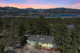 895 Elk Meadow Ct, Estes Park, CO 80517 - Photo 45