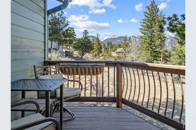 895 Elk Meadow Ct, Estes Park, CO 80517 - Photo 39
