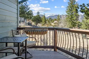 895 Elk Meadow Ct, Estes Park, CO 80517 - Photo 39