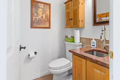 895 Elk Meadow Ct, Estes Park, CO 80517 - Photo 43