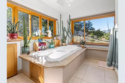 895 Elk Meadow Ct, Estes Park, CO 80517 - Photo 33