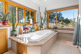 895 Elk Meadow Ct, Estes Park, CO 80517 - Photo 33