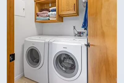 895 Elk Meadow Ct, Estes Park, CO 80517 - Photo 17