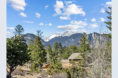 895 Elk Meadow Ct, Estes Park, CO 80517 - Photo 49