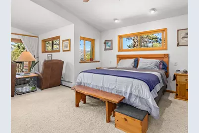 895 Elk Meadow Ct, Estes Park, CO 80517 - Photo 27