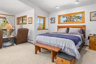 895 Elk Meadow Ct, Estes Park, CO 80517 - Photo 27